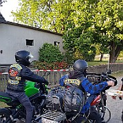Celler MC (53)